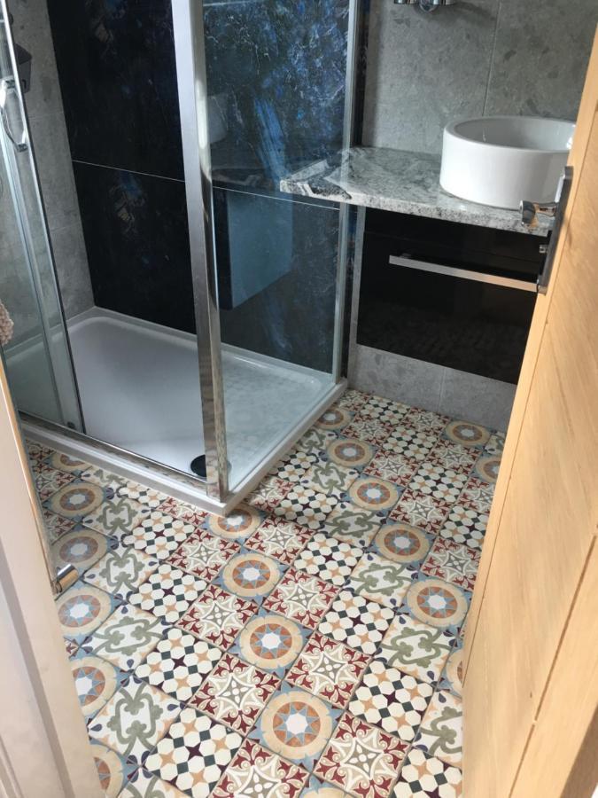 Tulse Hill Luxury Cosy Rooms London Exterior photo