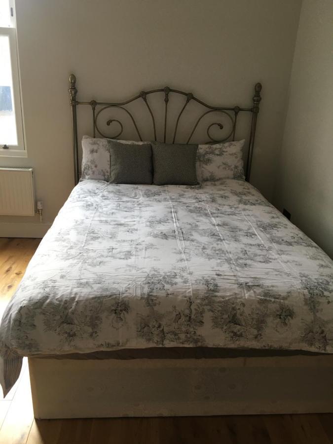 Tulse Hill Luxury Cosy Rooms London Exterior photo