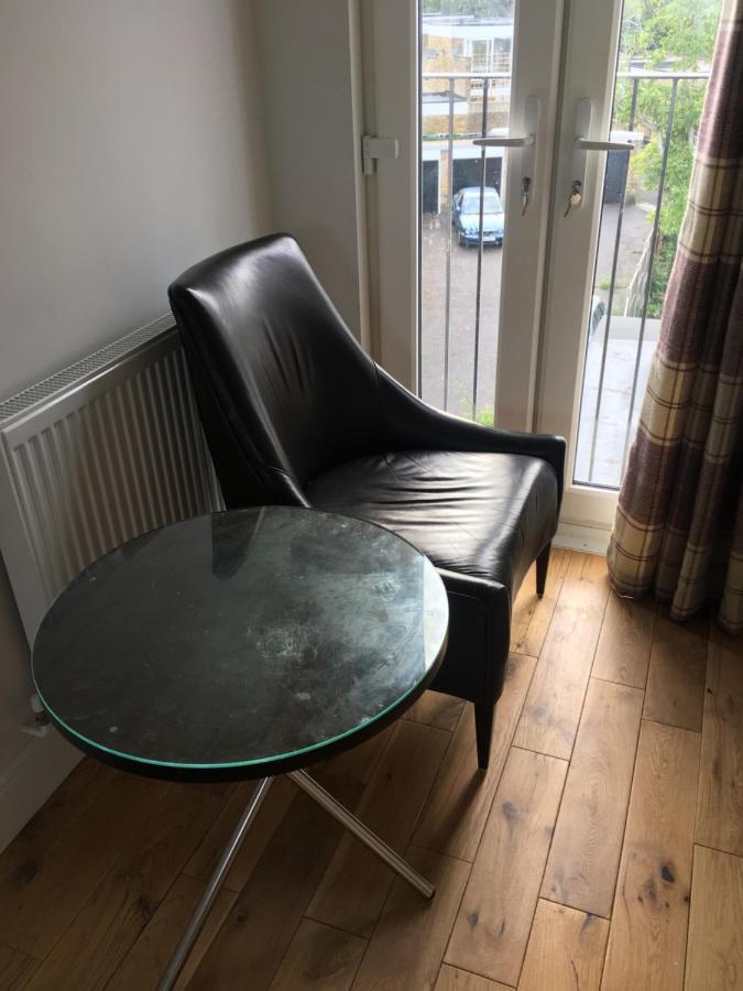 Tulse Hill Luxury Cosy Rooms London Exterior photo
