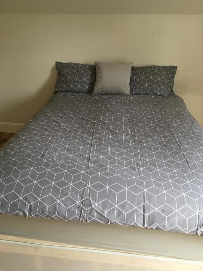 Tulse Hill Luxury Cosy Rooms London Exterior photo
